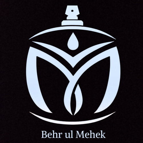BEHR UL MEHEK